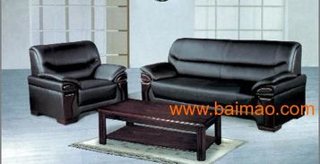 办公家具厂优选 金华与株洲生产基地的综合评估