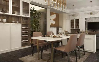 成长型定制家具企业如何有效降低出错率