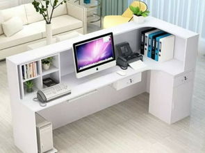 重庆办公家具厂直销 前台桌、办公桌、老板桌及会议桌低价销售