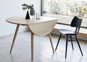 第十届全球家具设计展启幕 洞察未来生活，十大趋势引领家居新浪潮