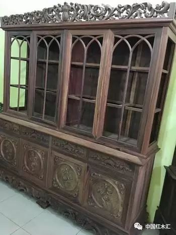 9月12日红木家具工艺品市场行情与供求动态