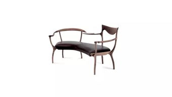 家意家居与Ceccotti家具 木质禅静之美，回归生活本真