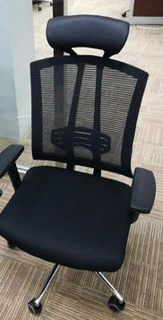 图工厂办公家具系列直销 打造北京高效办公空间的首选