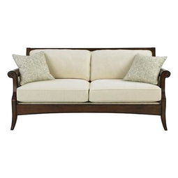 紫木家具与木门 典雅气质与实用功能的完美融合