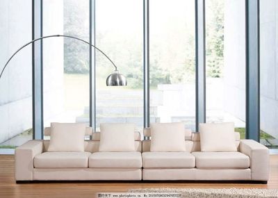 家具背景与产品背景图片 家居行业的视觉叙事艺术