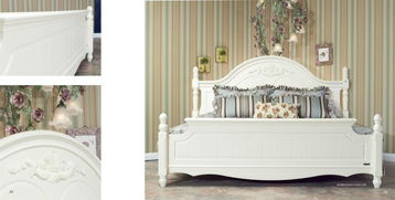 深圳迪美斯家具图册 木门系列精选